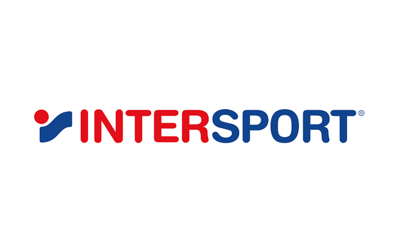 INTERSPORT Gutschein digital – Geschenkkarte online & Store