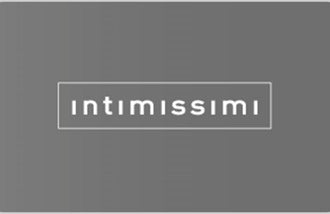 Intimissimi