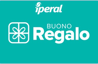 Iperal