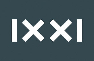 IXXI