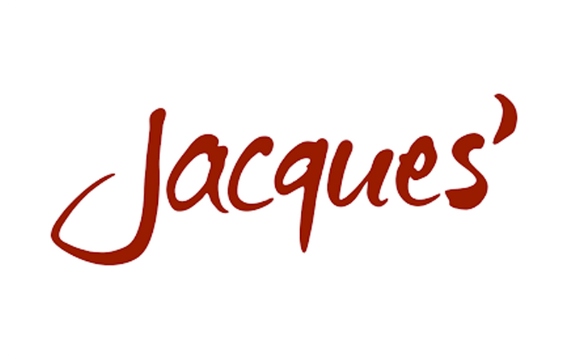 Jacques Wein-Depot Gutschein digital – Geschenkkarte online & Store