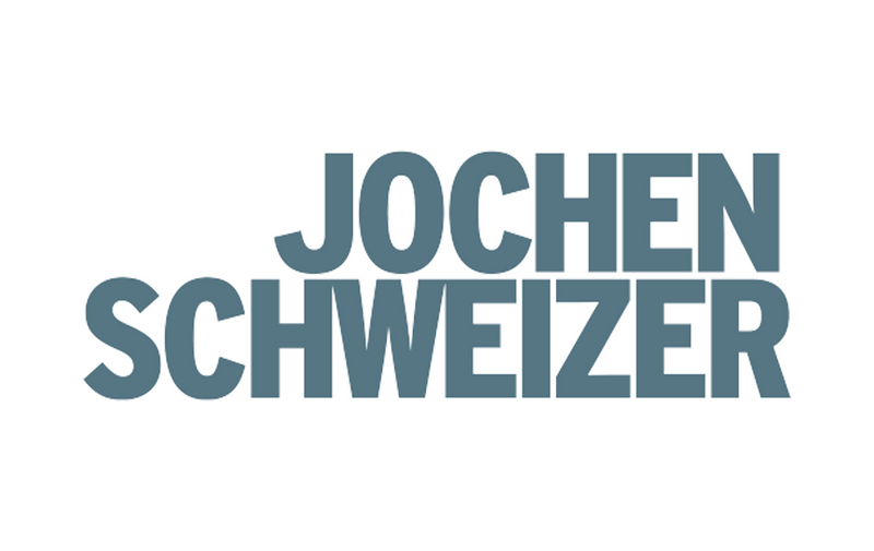 Jochen Schweizer Gutschein digital – Geschenkkarte online & Store