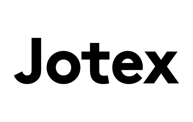 Jotex Gutschein digital – Geschenkkarte online & Store