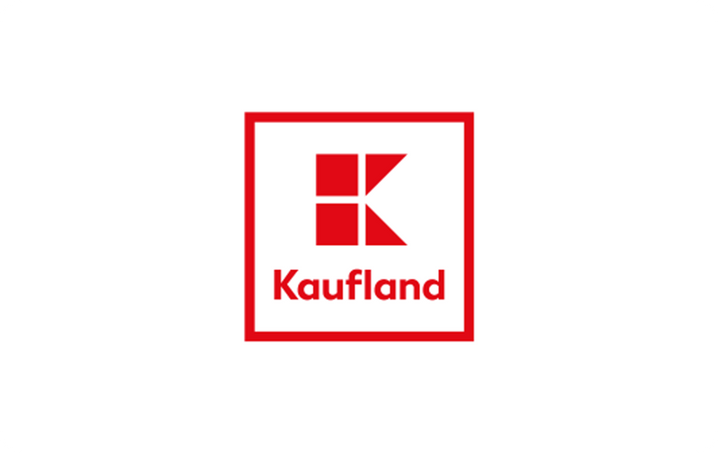 Kaufland Gutschein digital – Geschenkkarte online & Store
