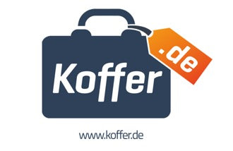 koffer.de