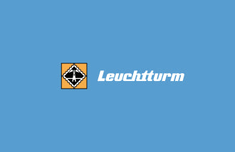 Leuchtturm