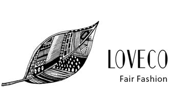 Loveco