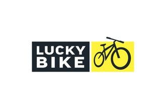 Lucky Bike