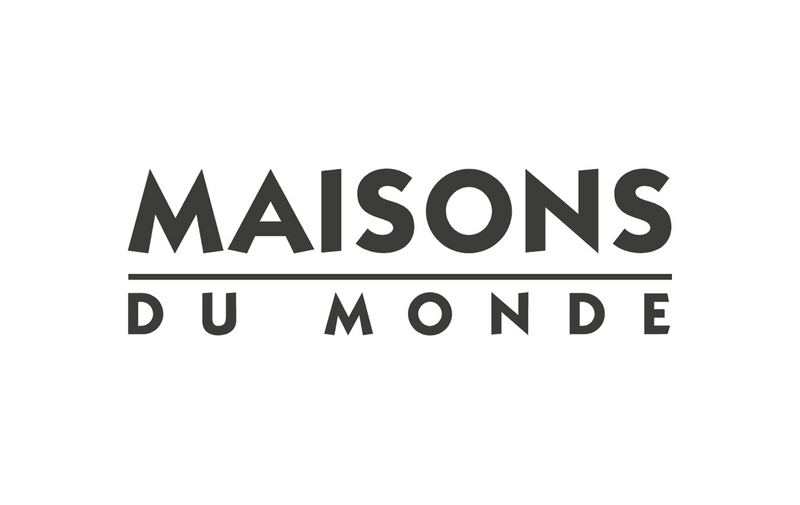 Maisons du Monde Gutschein digital – Geschenkkarte online & Store