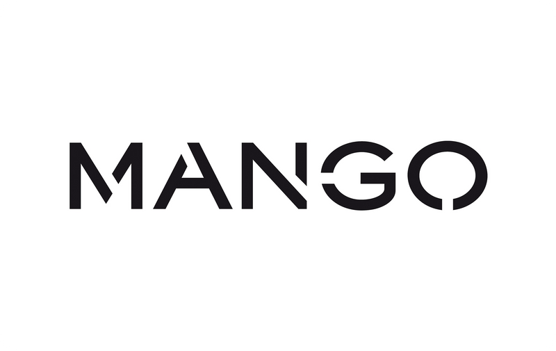 Mango Gutschein digital – Geschenkkarte online & Store