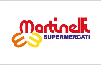Martinelli Supermercati
