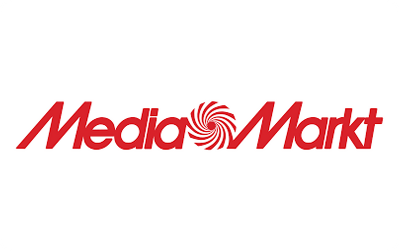 Media Markt Gutschein digital – Geschenkkarte online & im Store
