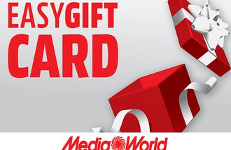 MediaWorld