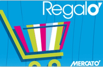 Mercatò