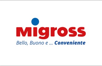 Migross