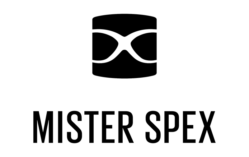 misterspex Gutschein digital – Geschenkkarte online & Store