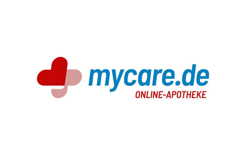 myCARE Versandapotheke Gutschein digital – Geschenkkarte online & Store
