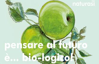 NaturaSi