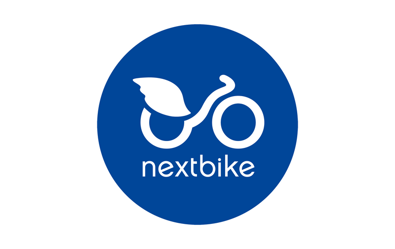 nextbike Gutschein digital – Geschenkkarte online & Store