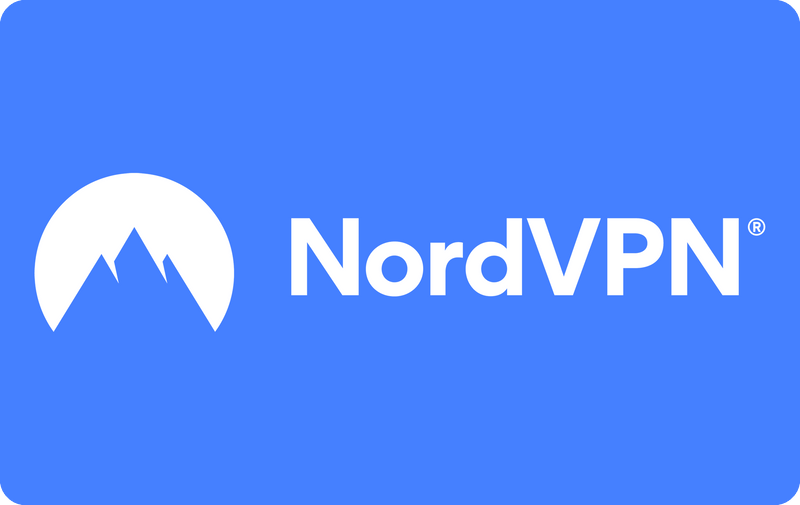 NordVPN