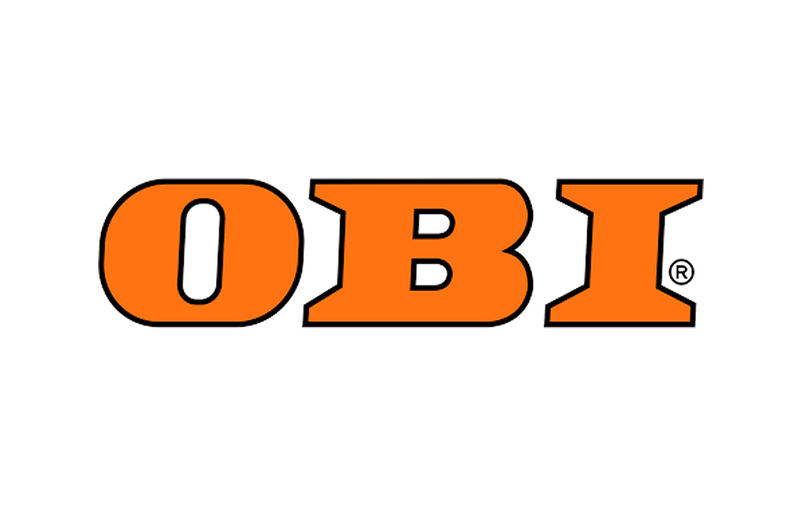 OBI Gutschein digital – Geschenkkarte online & Store