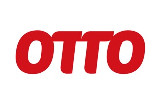 OTTO