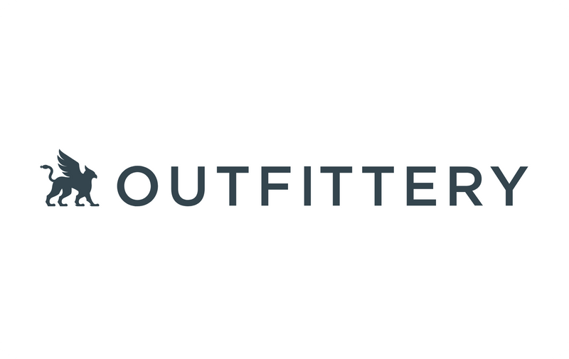 Outfittery Gutschein digital – Geschenkkarte online & Store