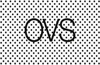 OVS