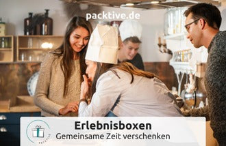 Packtive