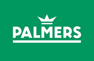 Palmers online