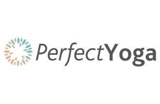 perfectyoga.de