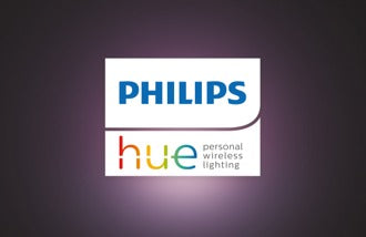 Philips Hue