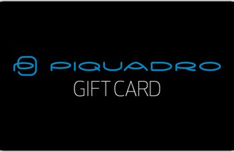 Piquadro.com