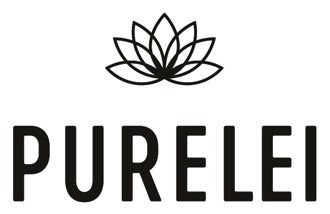 Purelei