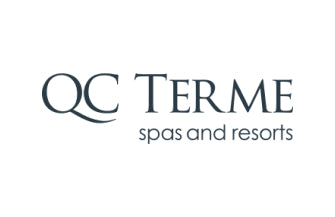QC Terme