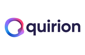 quirion