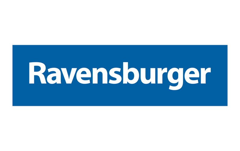 Ravensburger Gutschein digital – Geschenkkarte online & Store