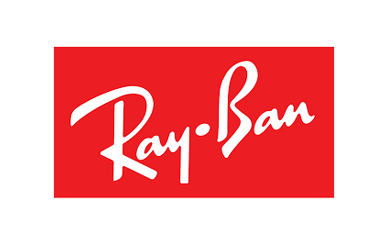 Ray-Ban