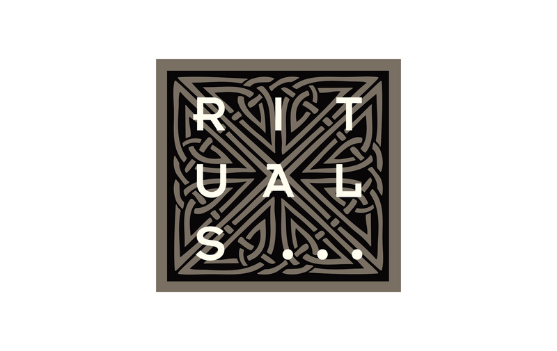 Rituals Gutschein digital – Geschenkkarte online & Store