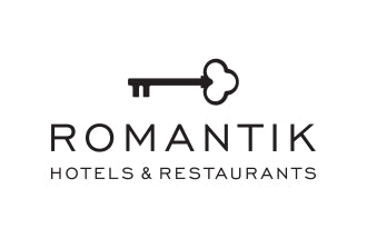 Romantik Hotels & Restaurants