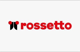 Rossetto