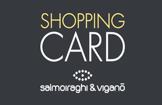 Salmoiraghi & Vigano'