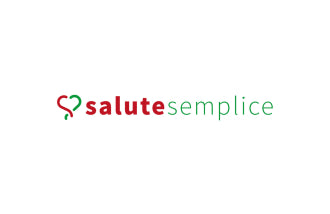 Salute Semplice