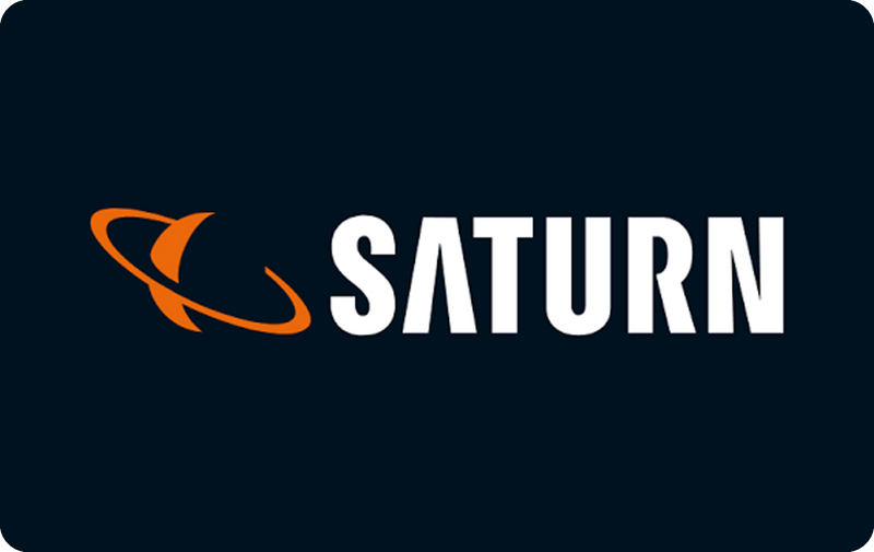 Saturn Gutschein digital – Geschenkkarte online & Store
