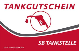 SB Tankgutstein