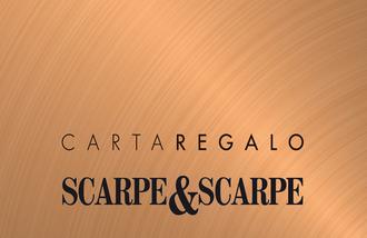 Scarpe&Scarpe