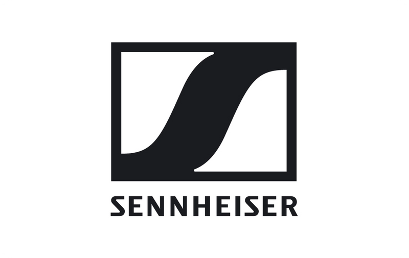 Sennheiser Gutschein digital – Geschenkkarte online & Store