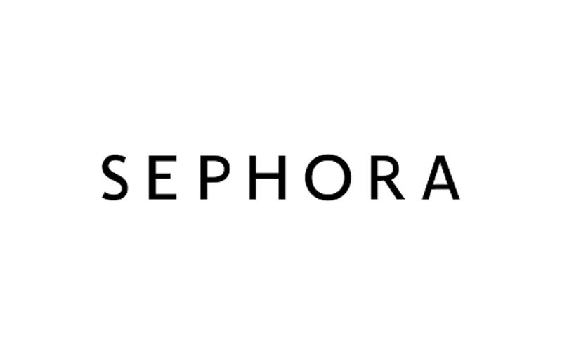 Sephora Gutschein digital – Geschenkkarte online & Store
