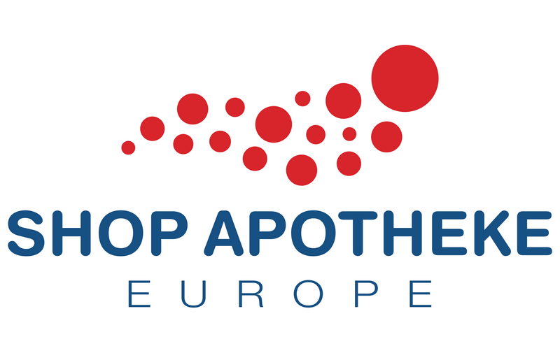 Shop Apotheke Gutschein digital – Geschenkkarte online & Store