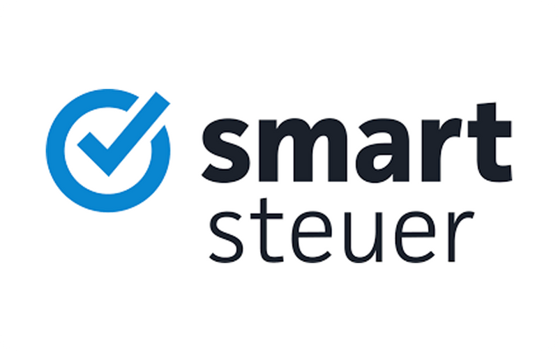 smartsteuer Gutschein digital – Geschenkkarte online & Store